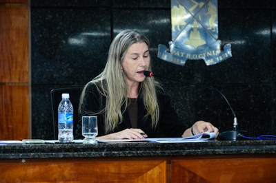 37ª Reunião Ordinária da Câmara - 12-11-2025 (111).jpg