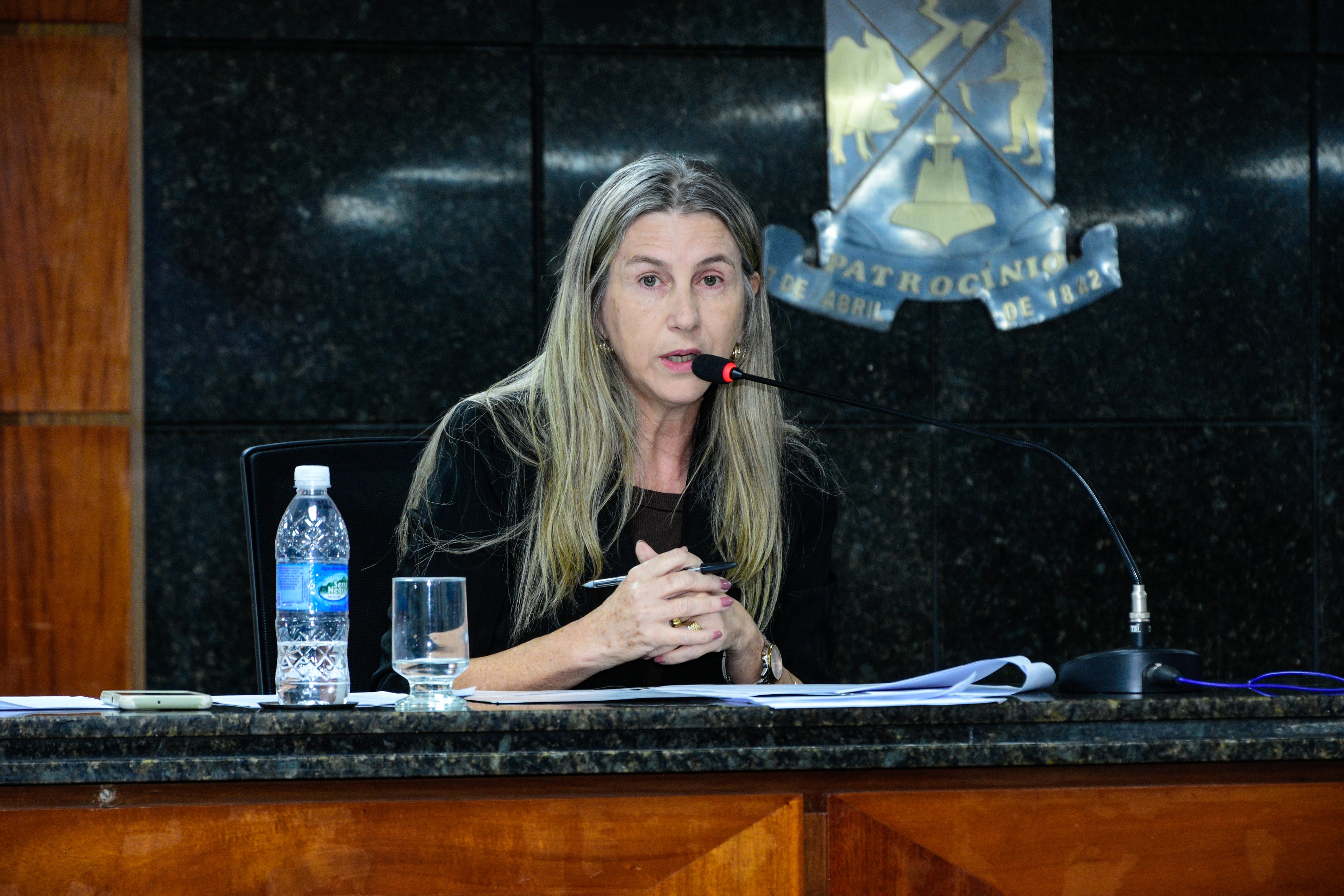 37ª Reunião Ordinária da Câmara - 12-11-2025 (112).jpg