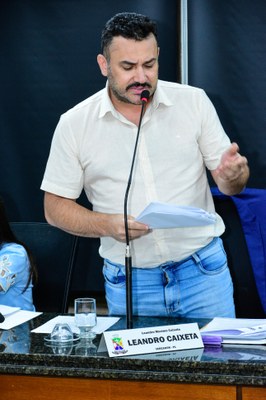 37ª Reunião Ordinária da Câmara - 12-11-2025 (113).jpg