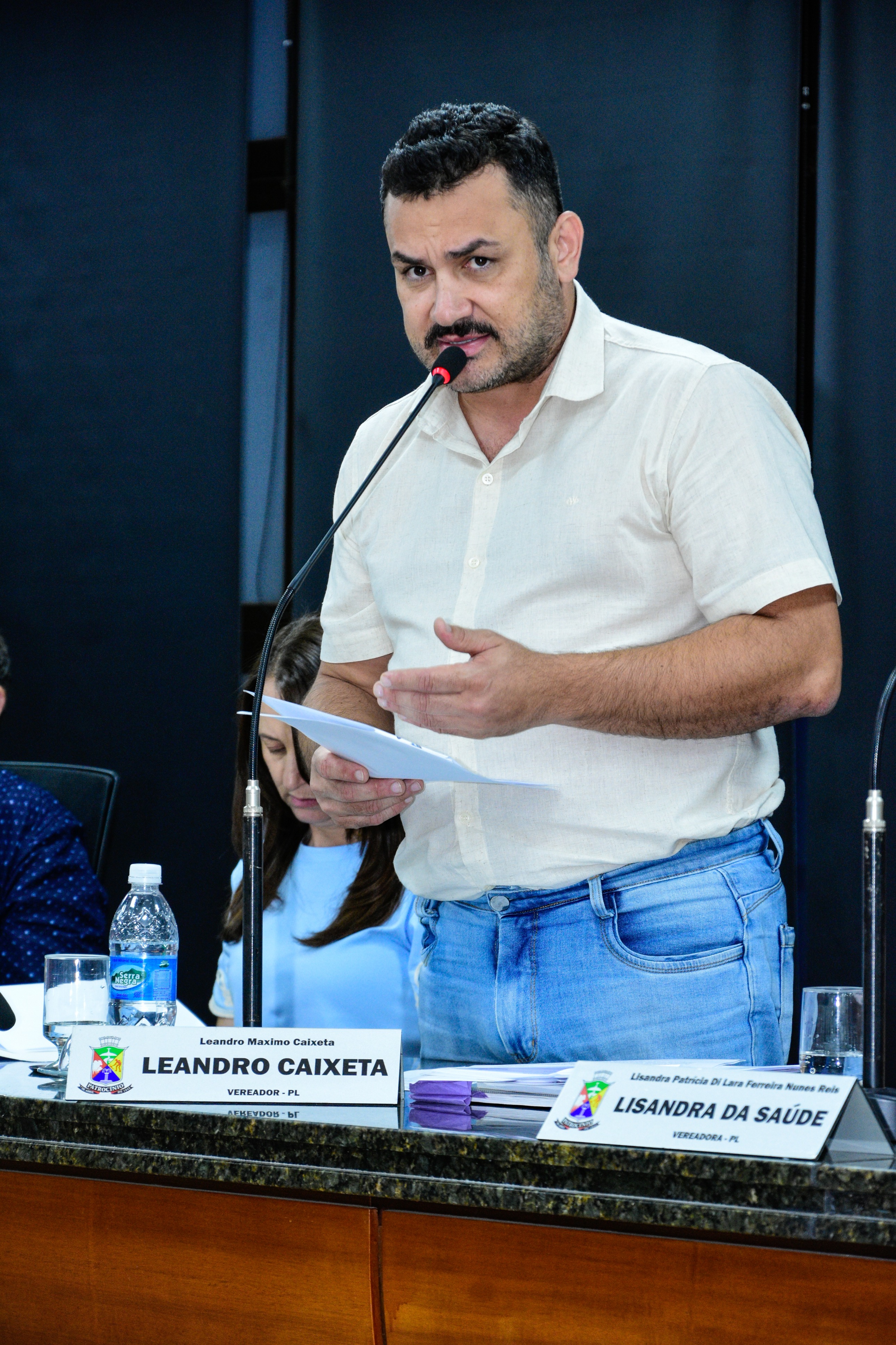 37ª Reunião Ordinária da Câmara - 12-11-2025 (116).jpg