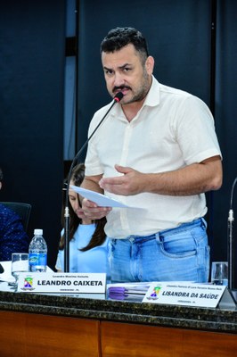 37ª Reunião Ordinária da Câmara - 12-11-2025 (116).jpg