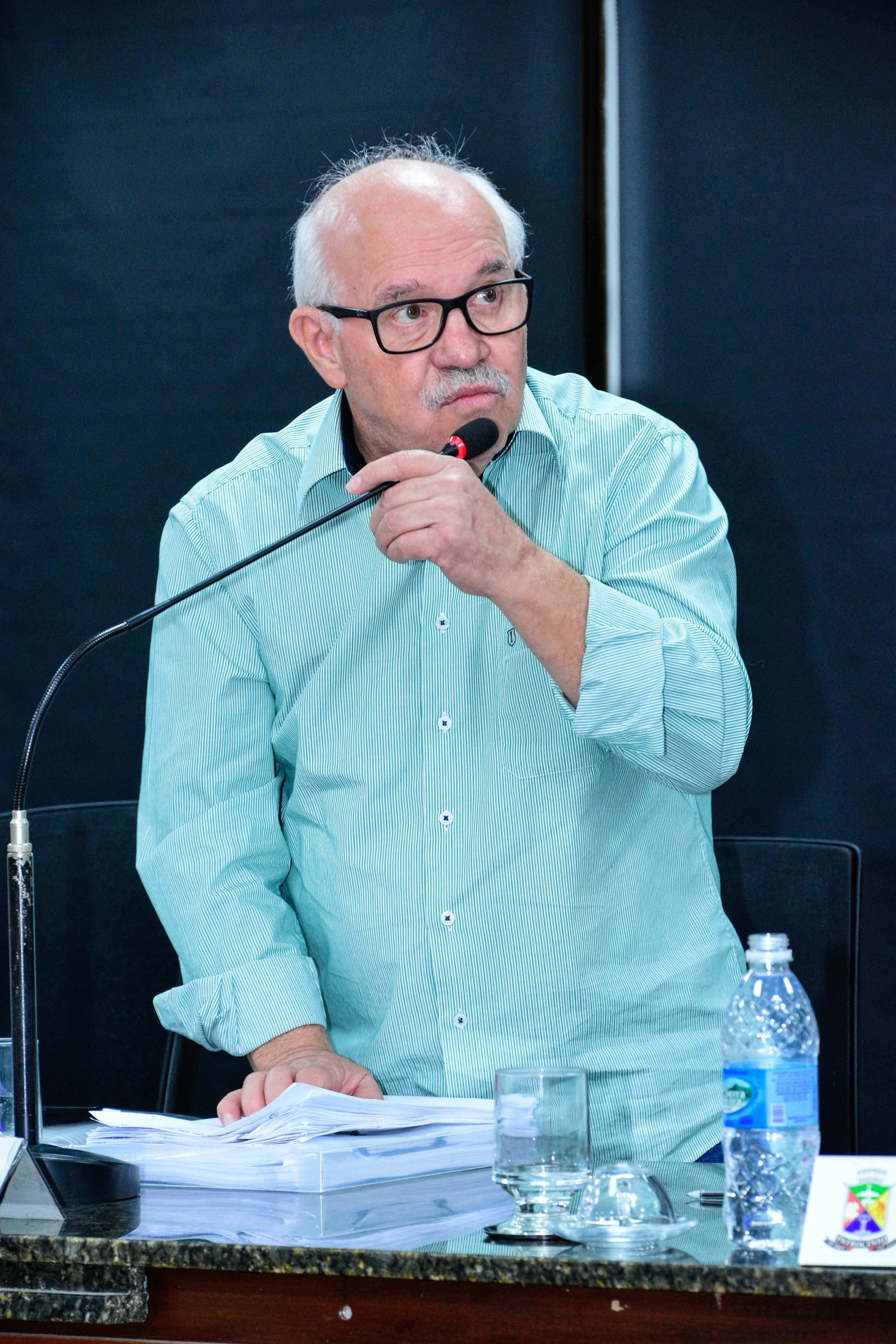 37ª Reunião Ordinária da Câmara - 12-11-2025 (117).jpg