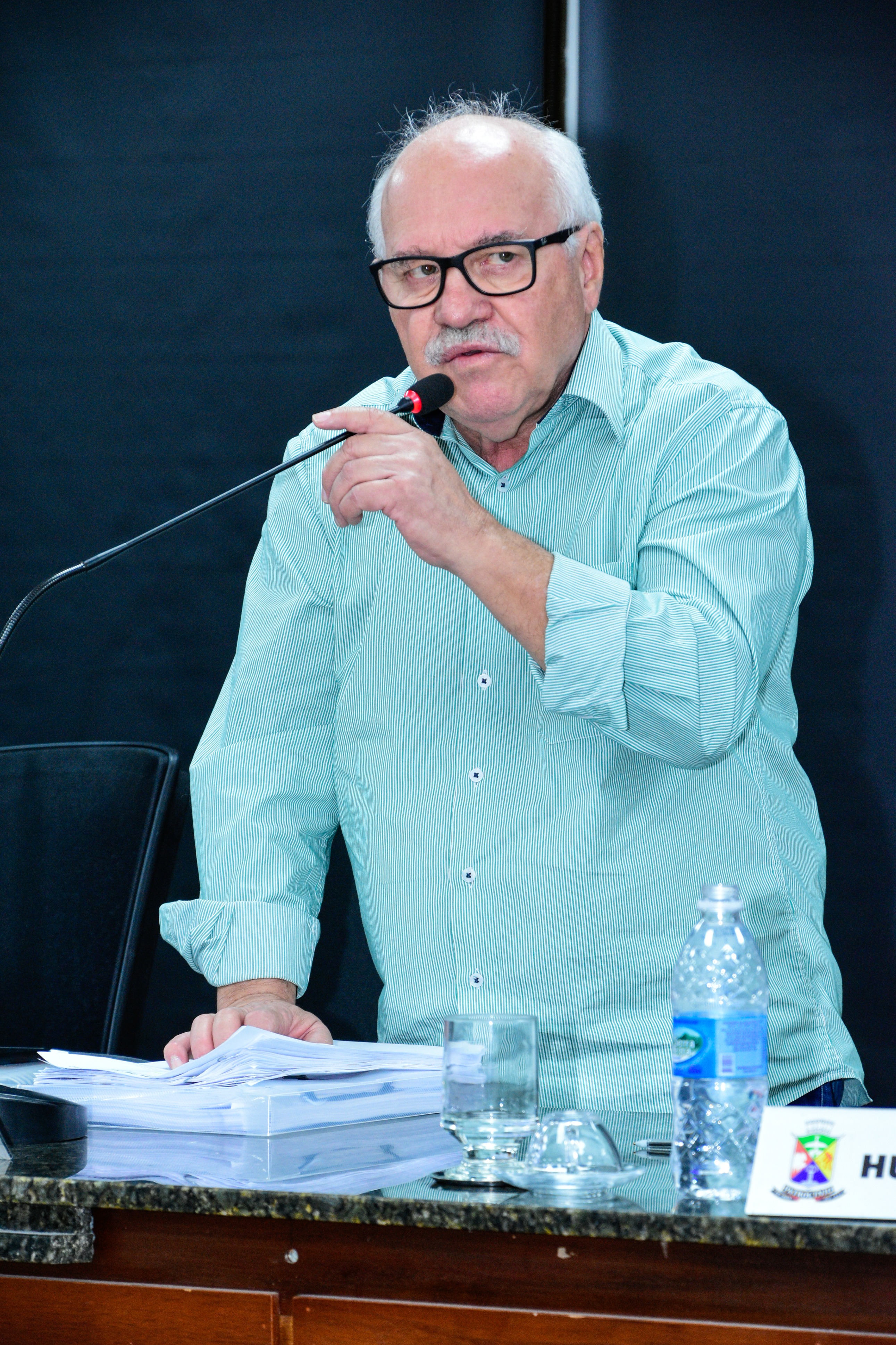 37ª Reunião Ordinária da Câmara - 12-11-2025 (118).jpg