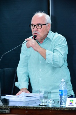 37ª Reunião Ordinária da Câmara - 12-11-2025 (119).jpg