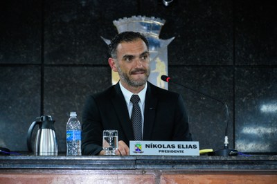 37ª Reunião Ordinária da Câmara - 12-11-2025 (123).jpg