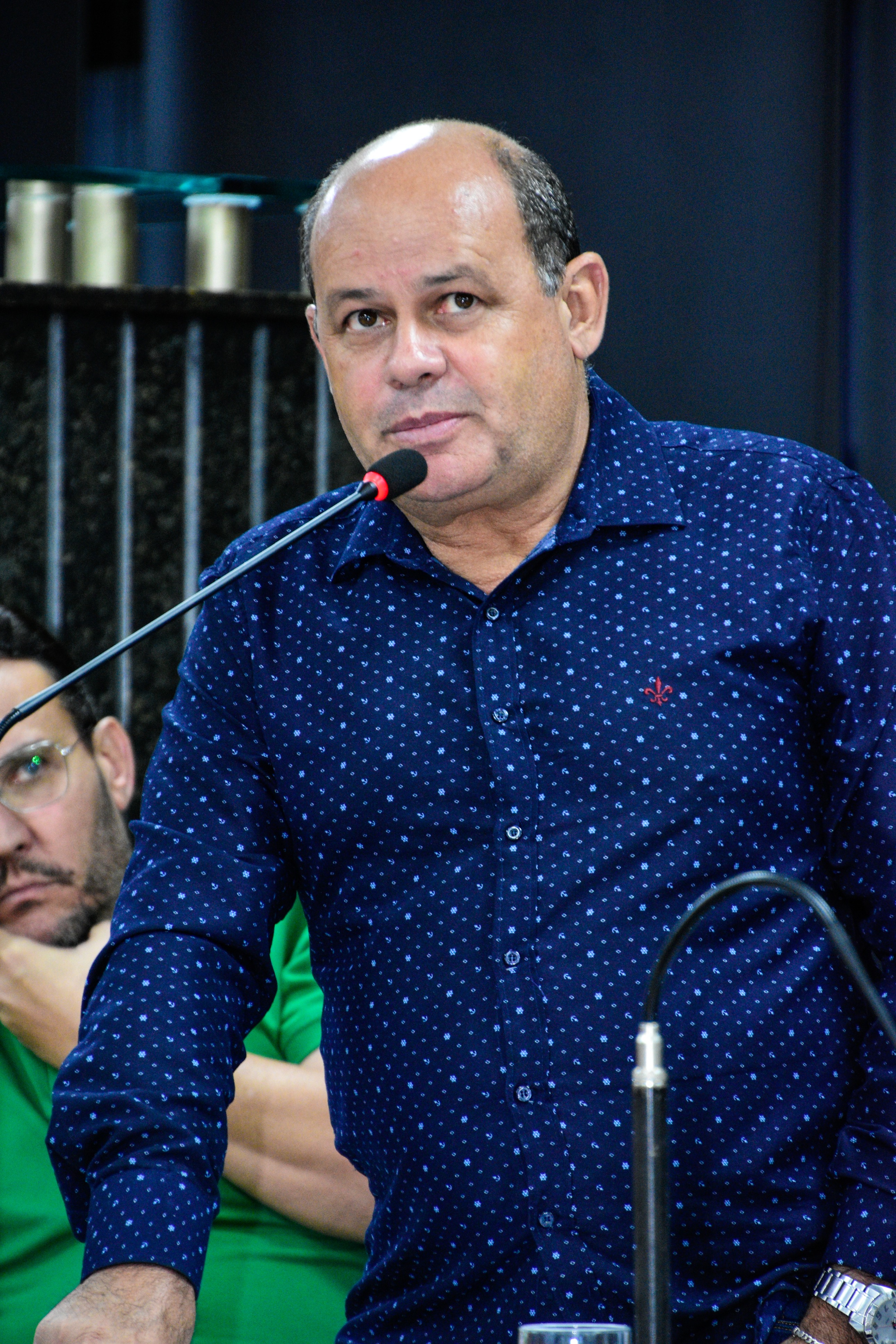 37ª Reunião Ordinária da Câmara - 12-11-2025 (126).jpg