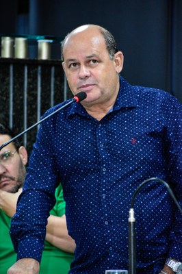 37ª Reunião Ordinária da Câmara - 12-11-2025 (126).jpg