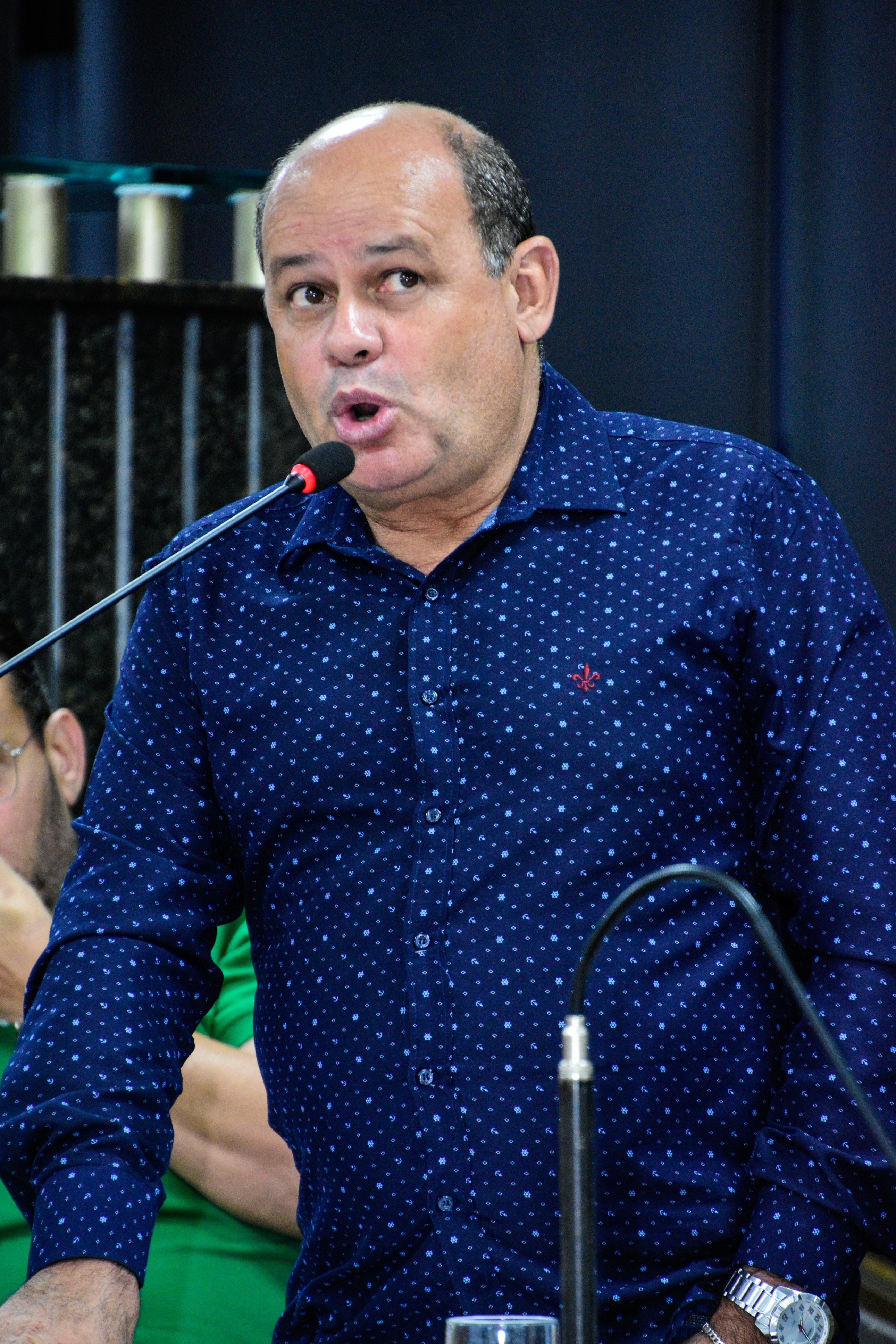 37ª Reunião Ordinária da Câmara - 12-11-2025 (127).jpg