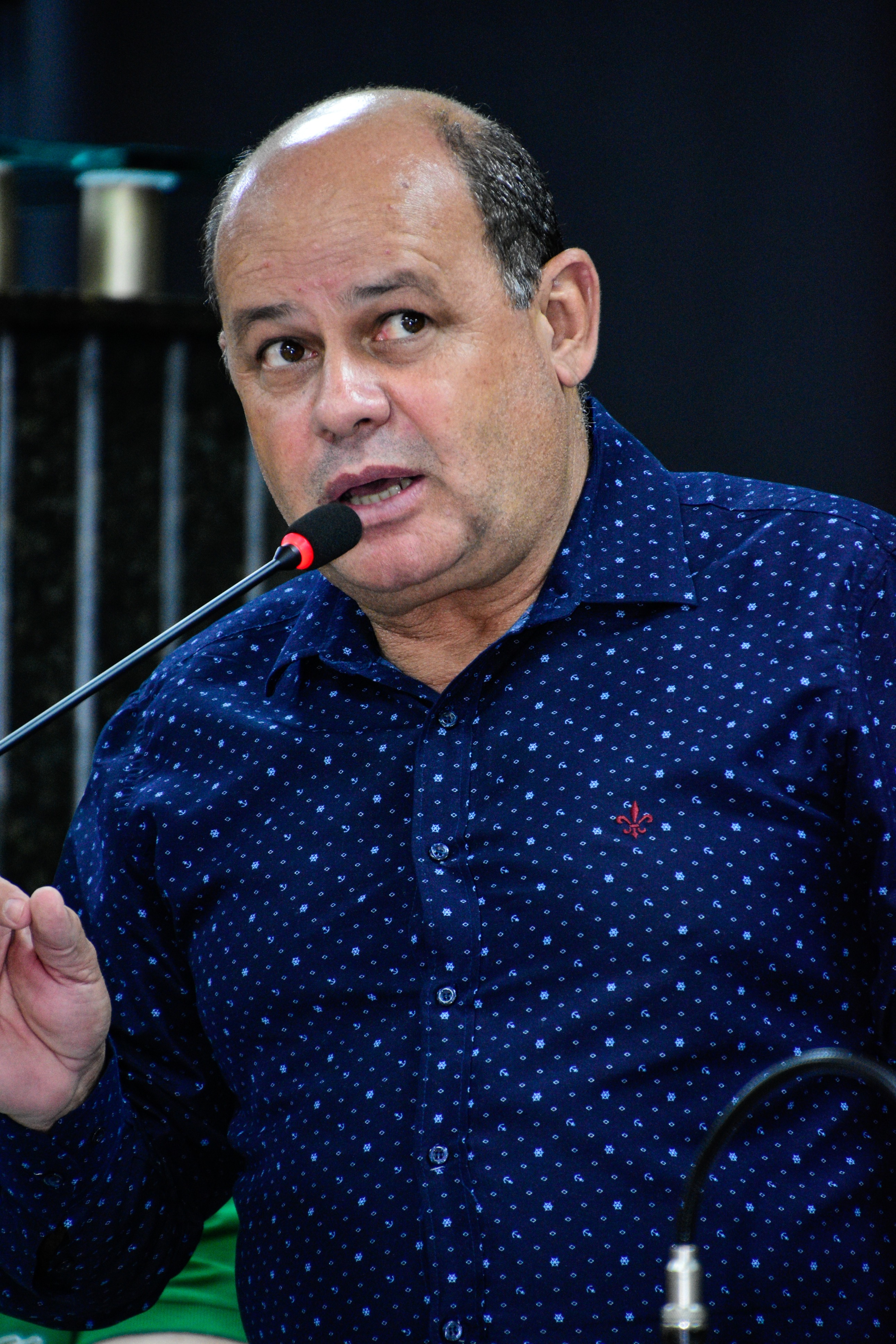 37ª Reunião Ordinária da Câmara - 12-11-2025 (129).jpg