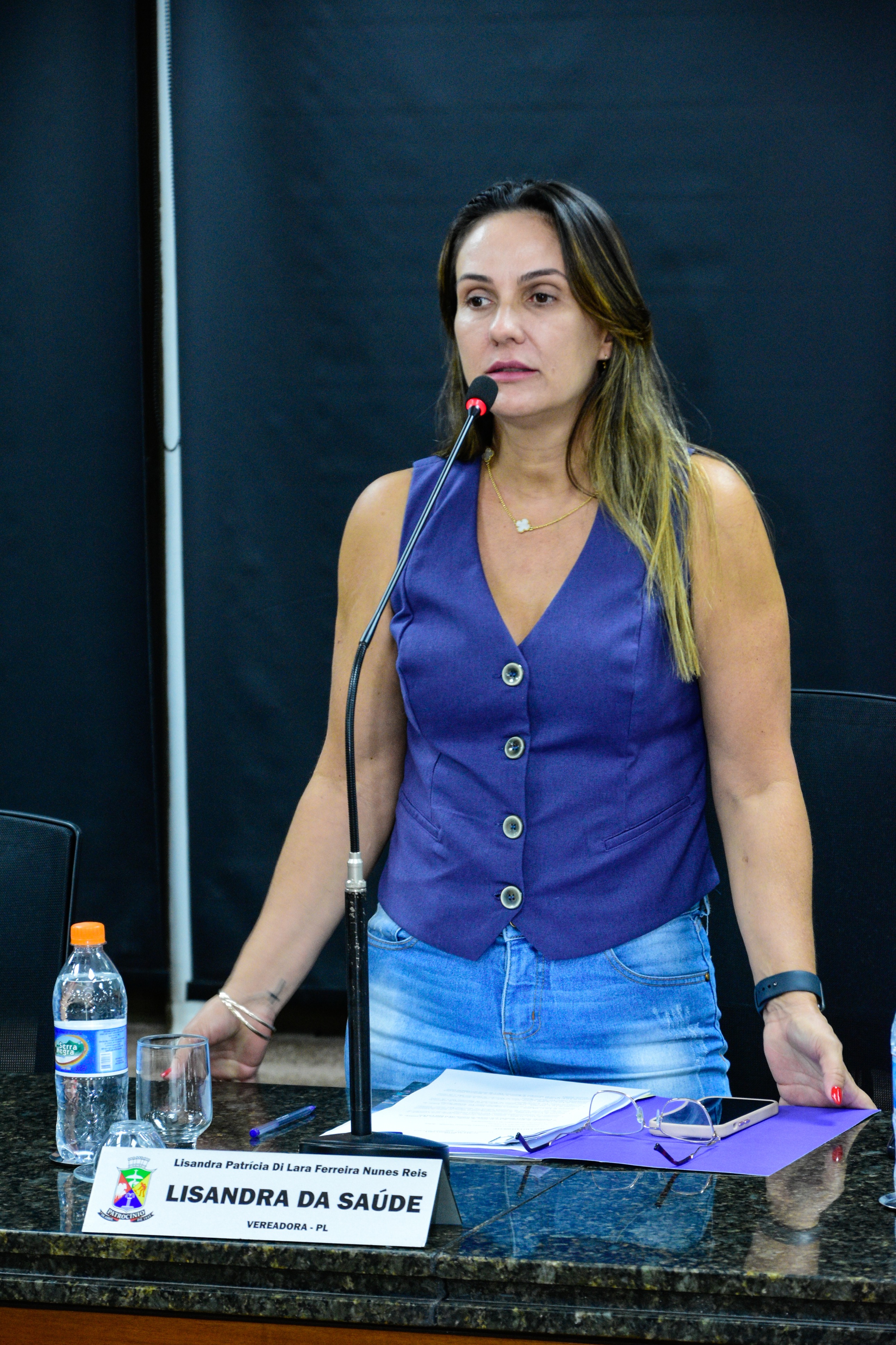 37ª Reunião Ordinária da Câmara - 12-11-2025 (15).jpg