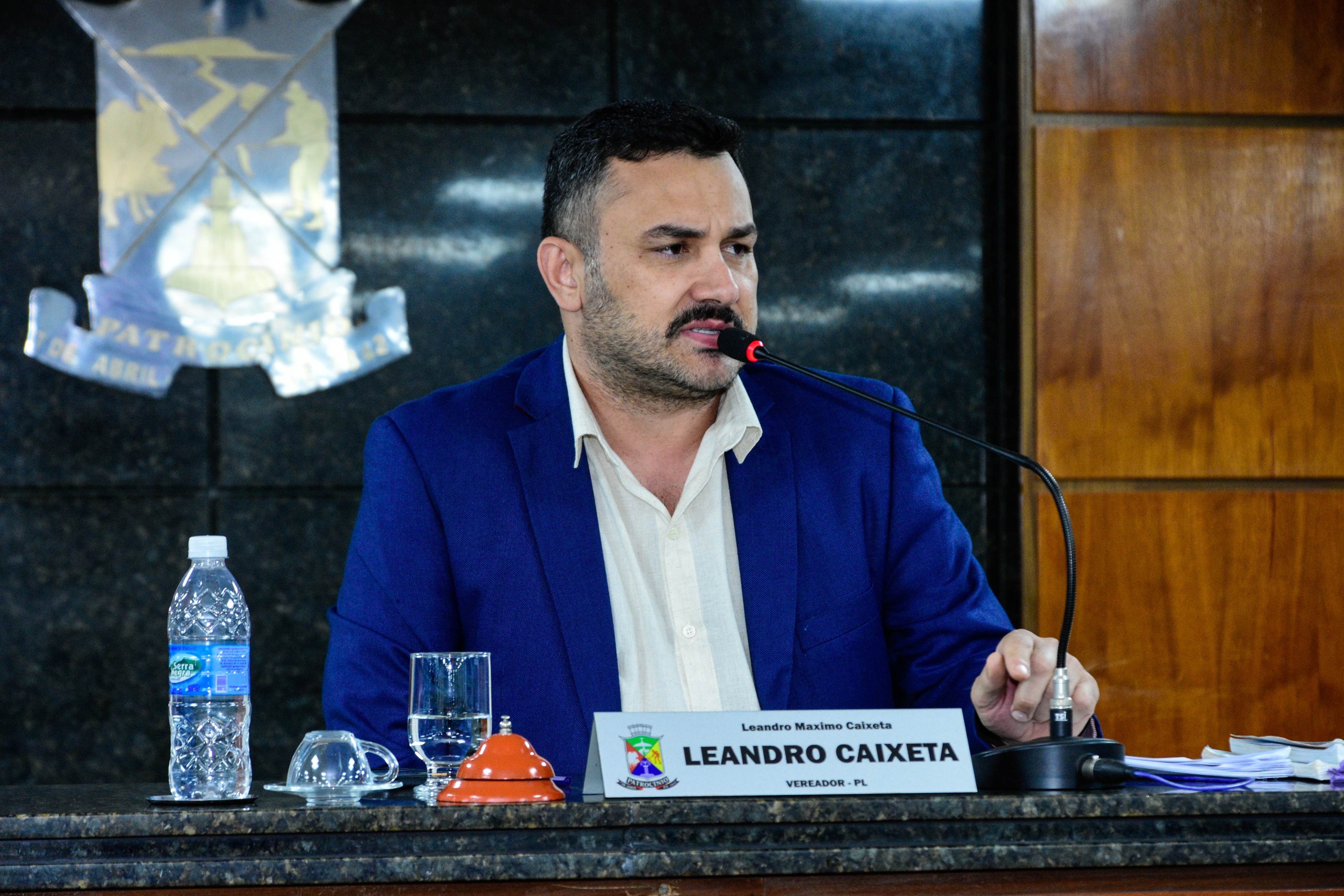 37ª Reunião Ordinária da Câmara - 12-11-2025 (19).jpg