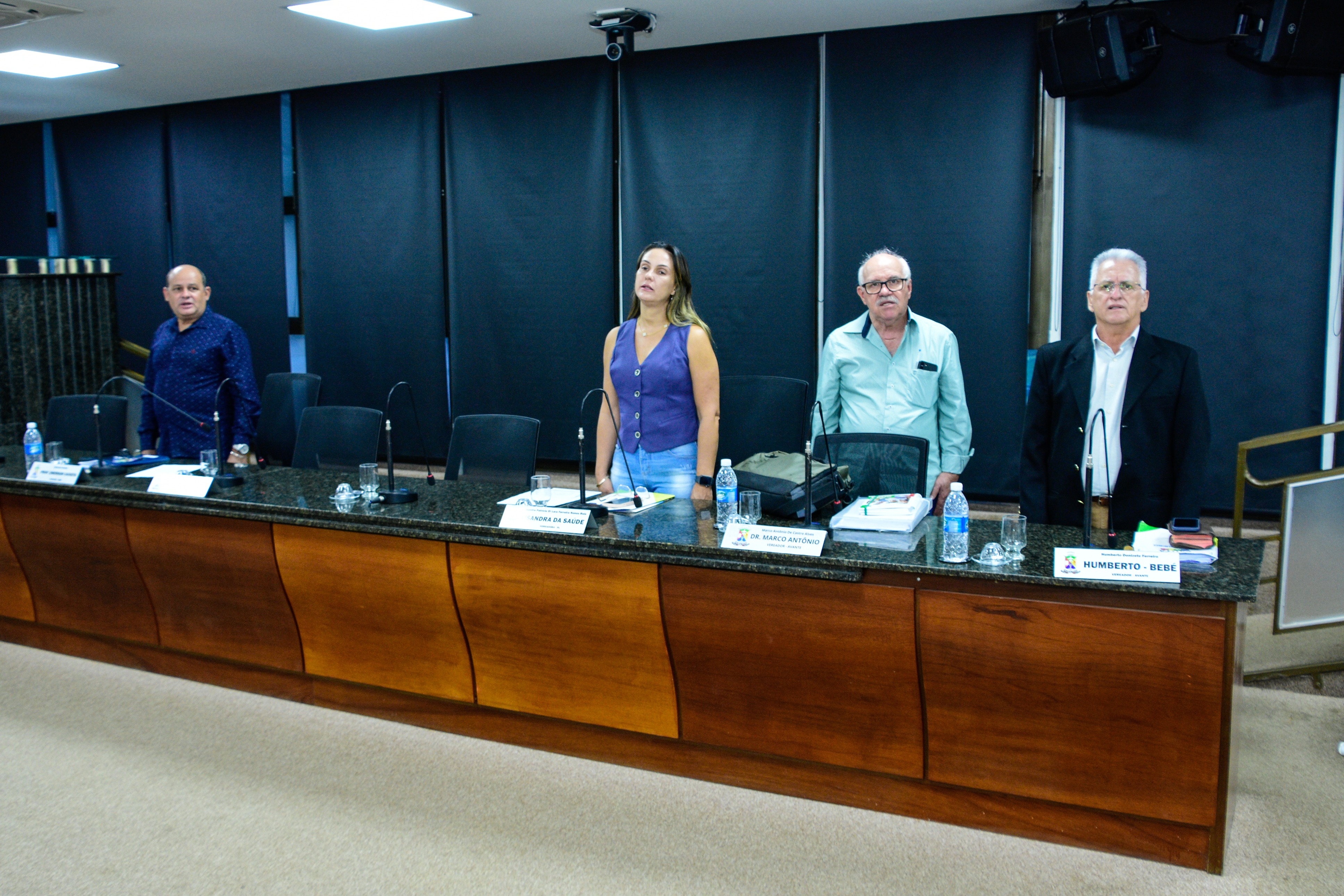 37ª Reunião Ordinária da Câmara - 12-11-2025 (2).jpg