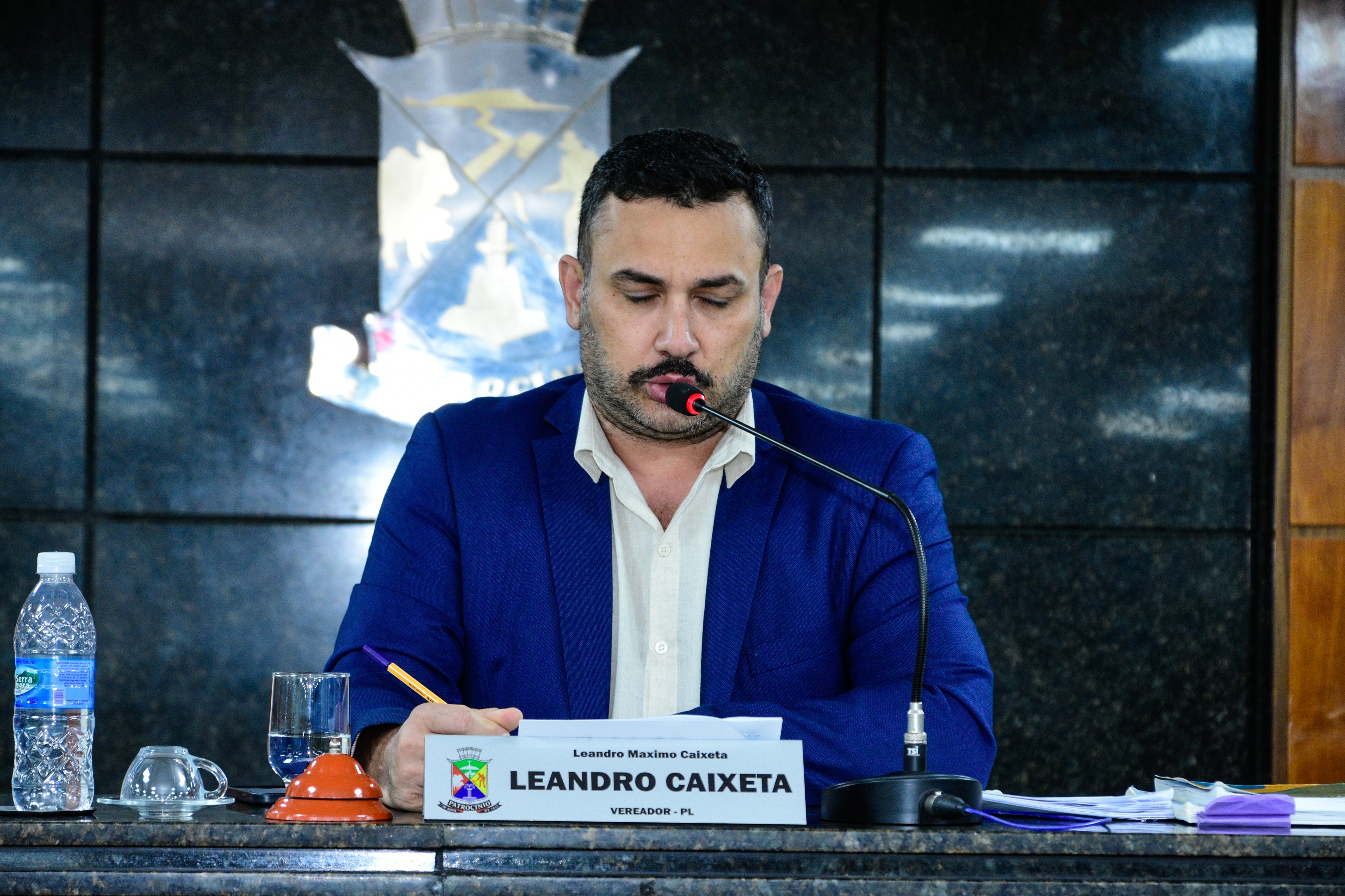 37ª Reunião Ordinária da Câmara - 12-11-2025 (20).jpg