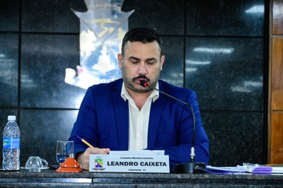 37ª Reunião Ordinária da Câmara - 12-11-2025 (20).jpg