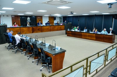 37ª Reunião Ordinária da Câmara - 12-11-2025 (23).jpg