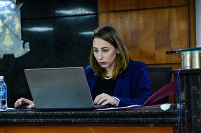 37ª Reunião Ordinária da Câmara - 12-11-2025 (26).jpg