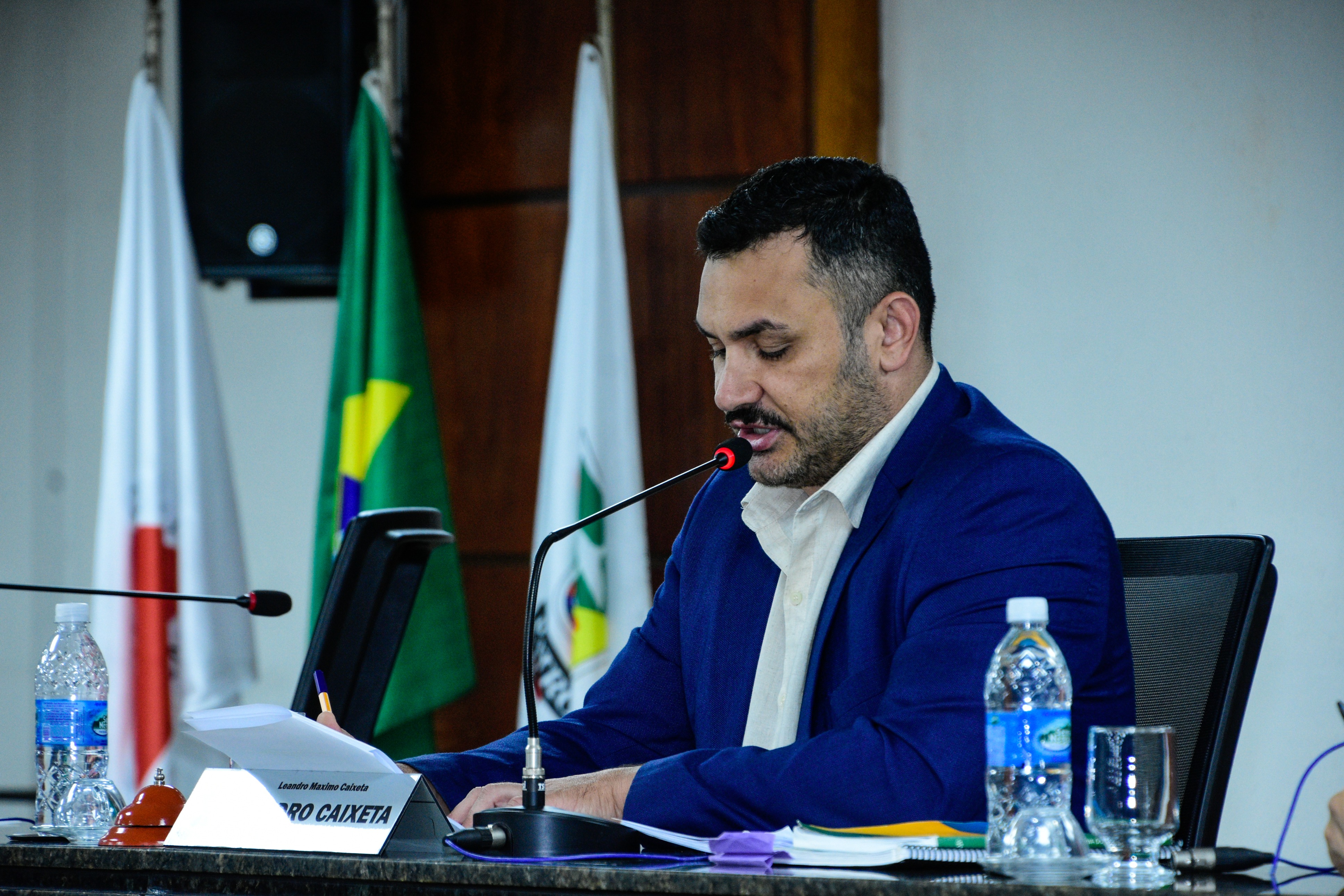 37ª Reunião Ordinária da Câmara - 12-11-2025 (28).jpg