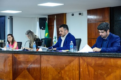 37ª Reunião Ordinária da Câmara - 12-11-2025 (29).jpg