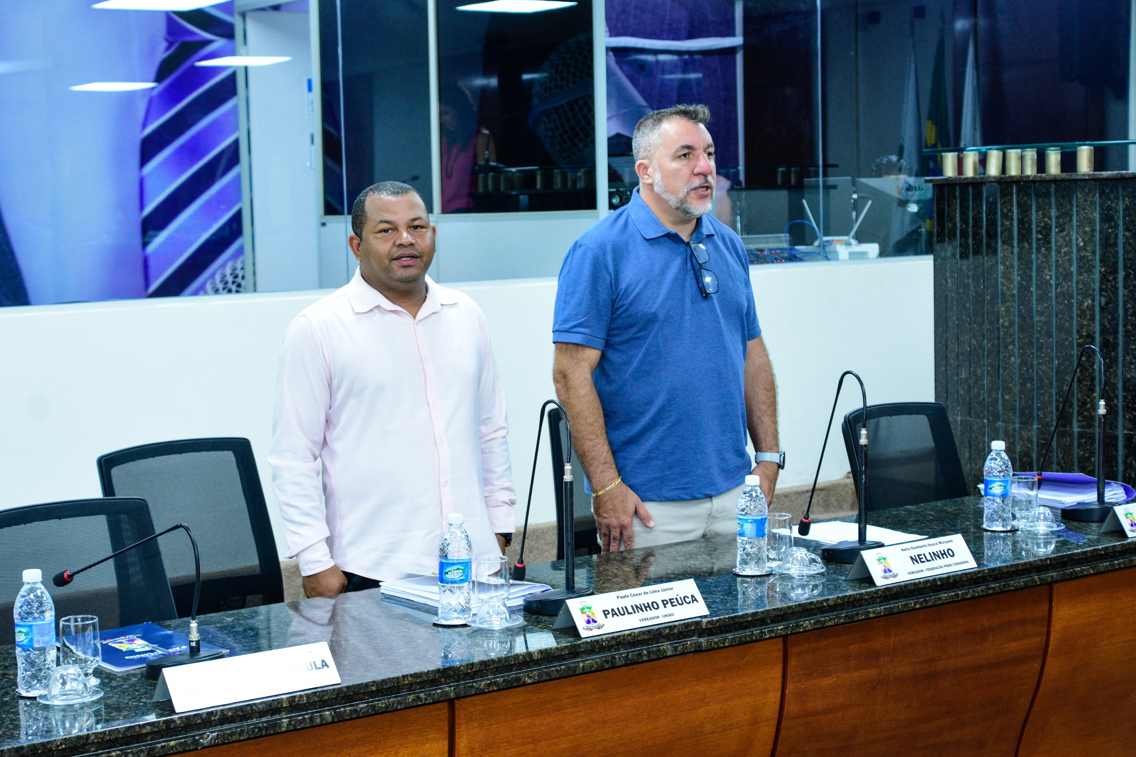 37ª Reunião Ordinária da Câmara - 12-11-2025 (3).jpg