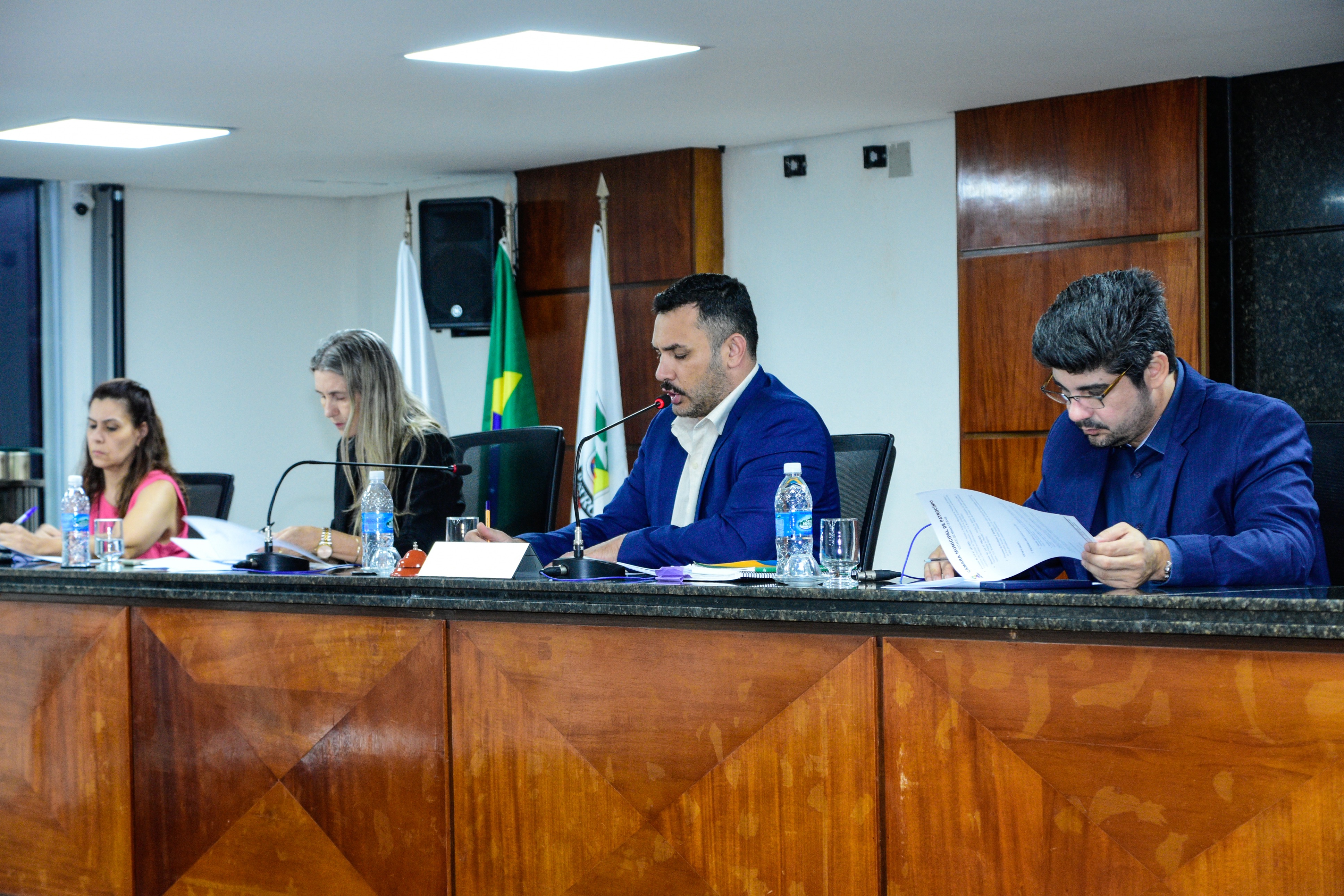 37ª Reunião Ordinária da Câmara - 12-11-2025 (30).jpg