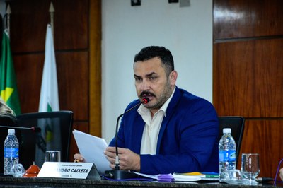 37ª Reunião Ordinária da Câmara - 12-11-2025 (31).jpg