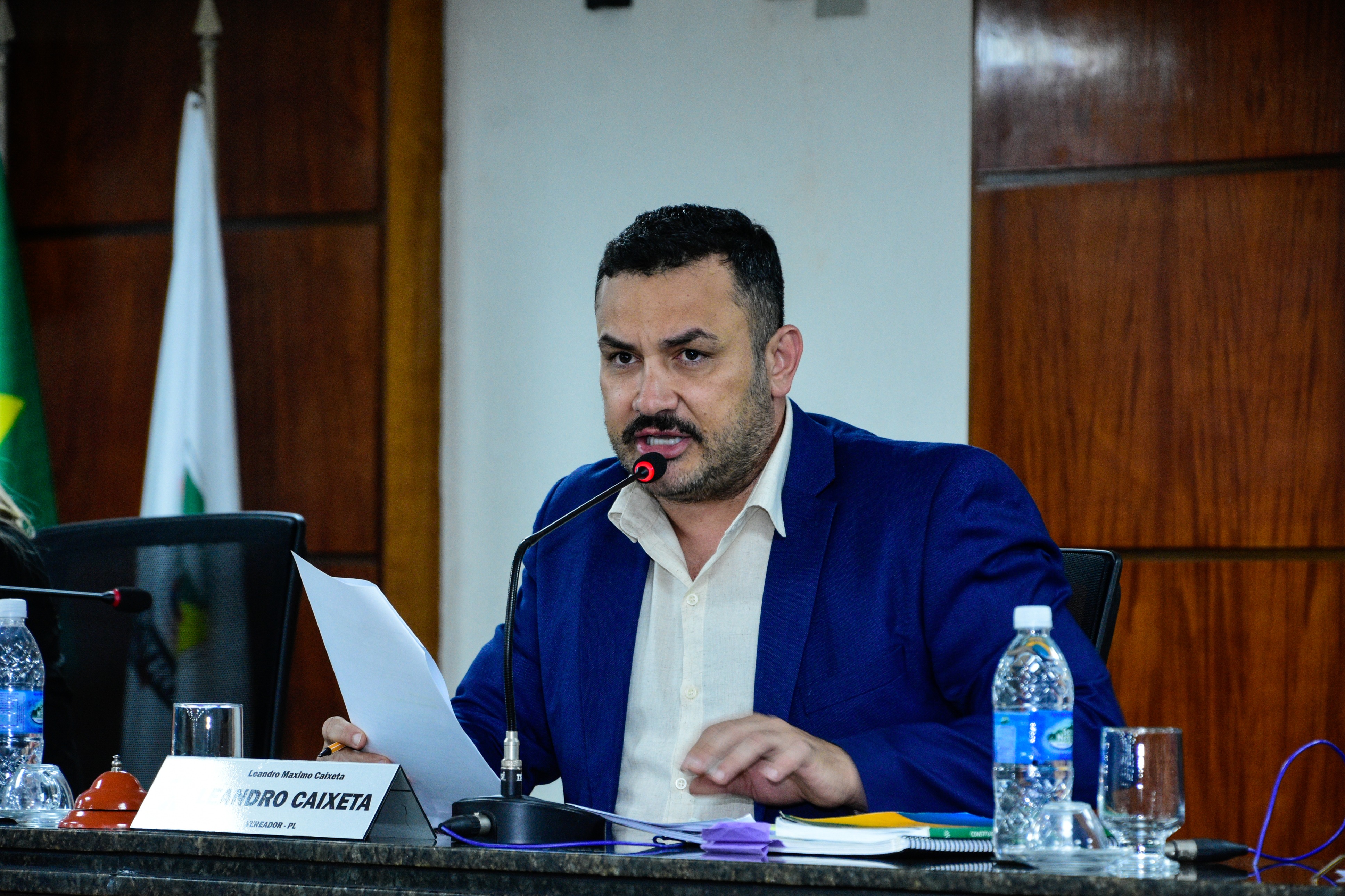 37ª Reunião Ordinária da Câmara - 12-11-2025 (32).jpg