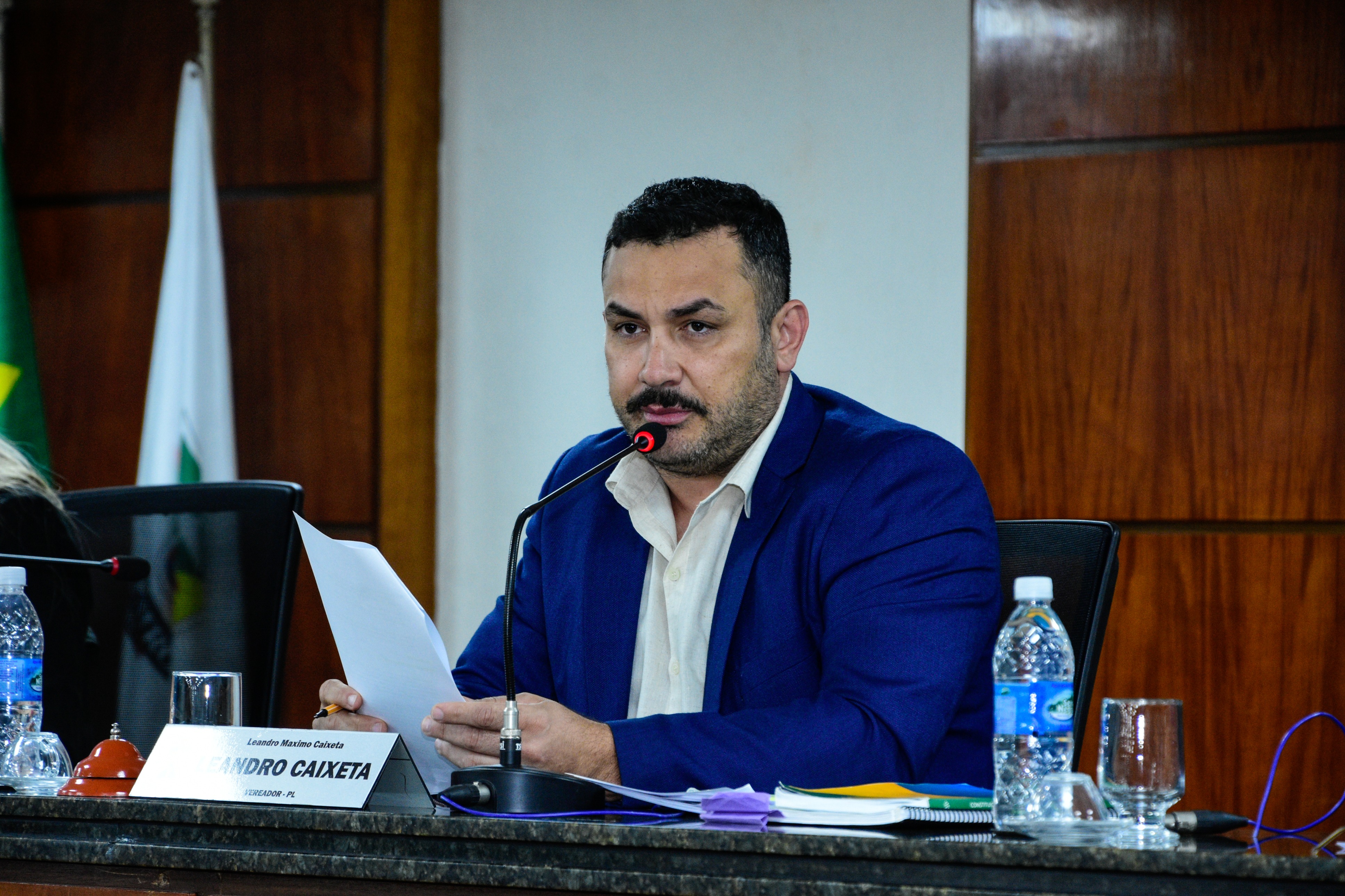 37ª Reunião Ordinária da Câmara - 12-11-2025 (33).jpg