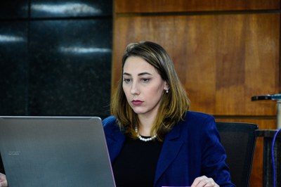 37ª Reunião Ordinária da Câmara - 12-11-2025 (34).jpg