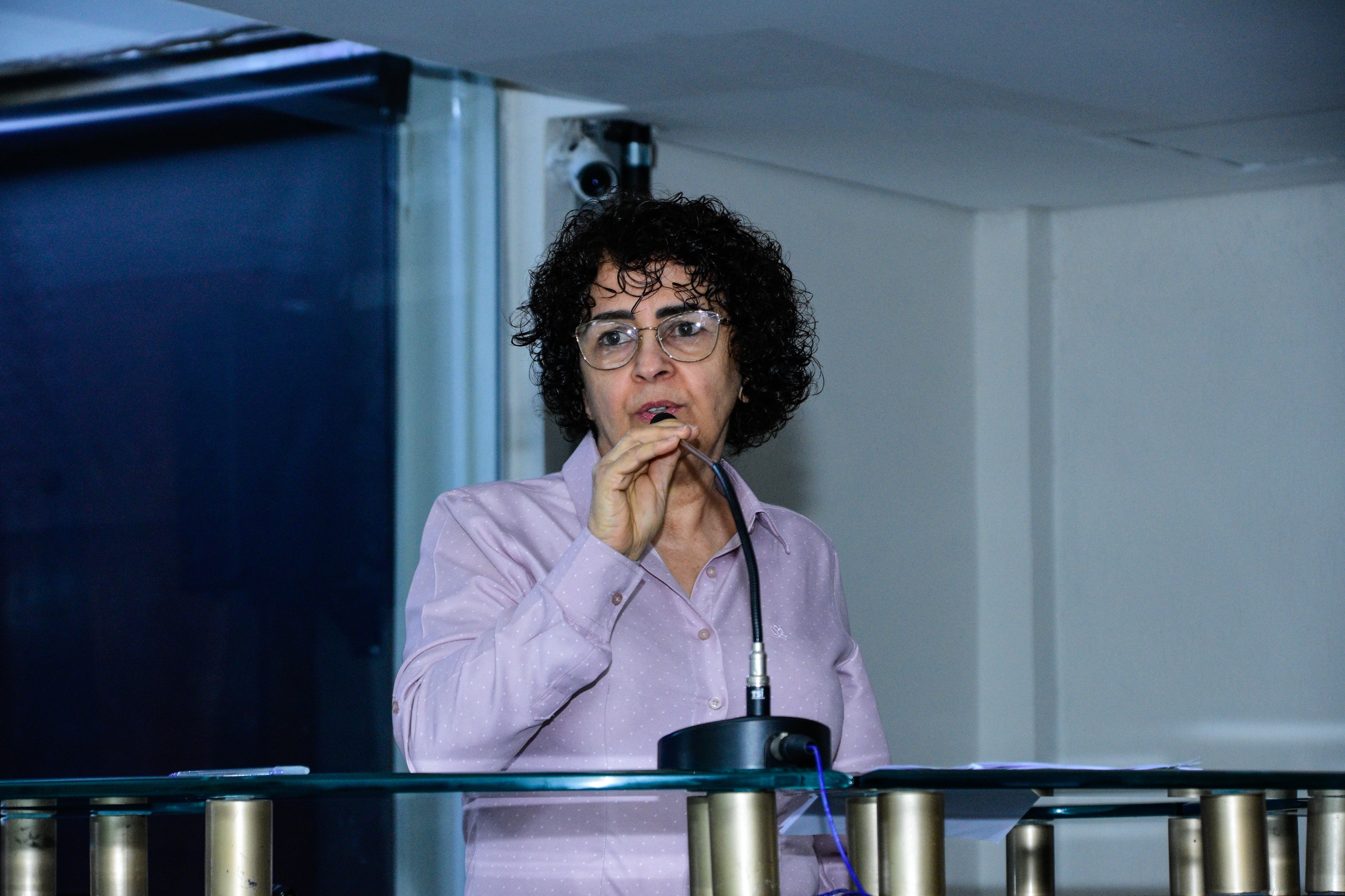 37ª Reunião Ordinária da Câmara - 12-11-2025 (35).jpg