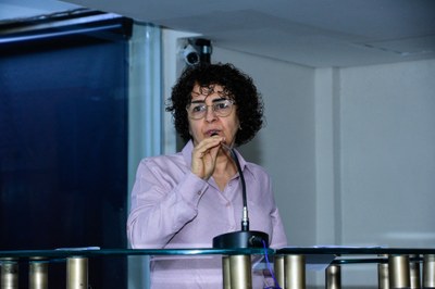 37ª Reunião Ordinária da Câmara - 12-11-2025 (35).jpg