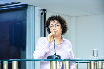 37ª Reunião Ordinária da Câmara - 12-11-2025 (37).jpg