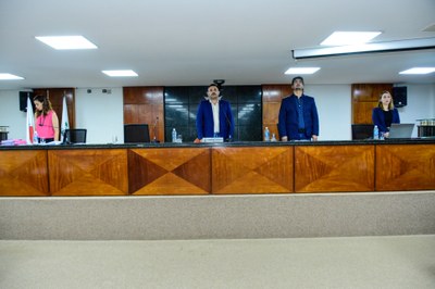 37ª Reunião Ordinária da Câmara - 12-11-2025 (4).jpg