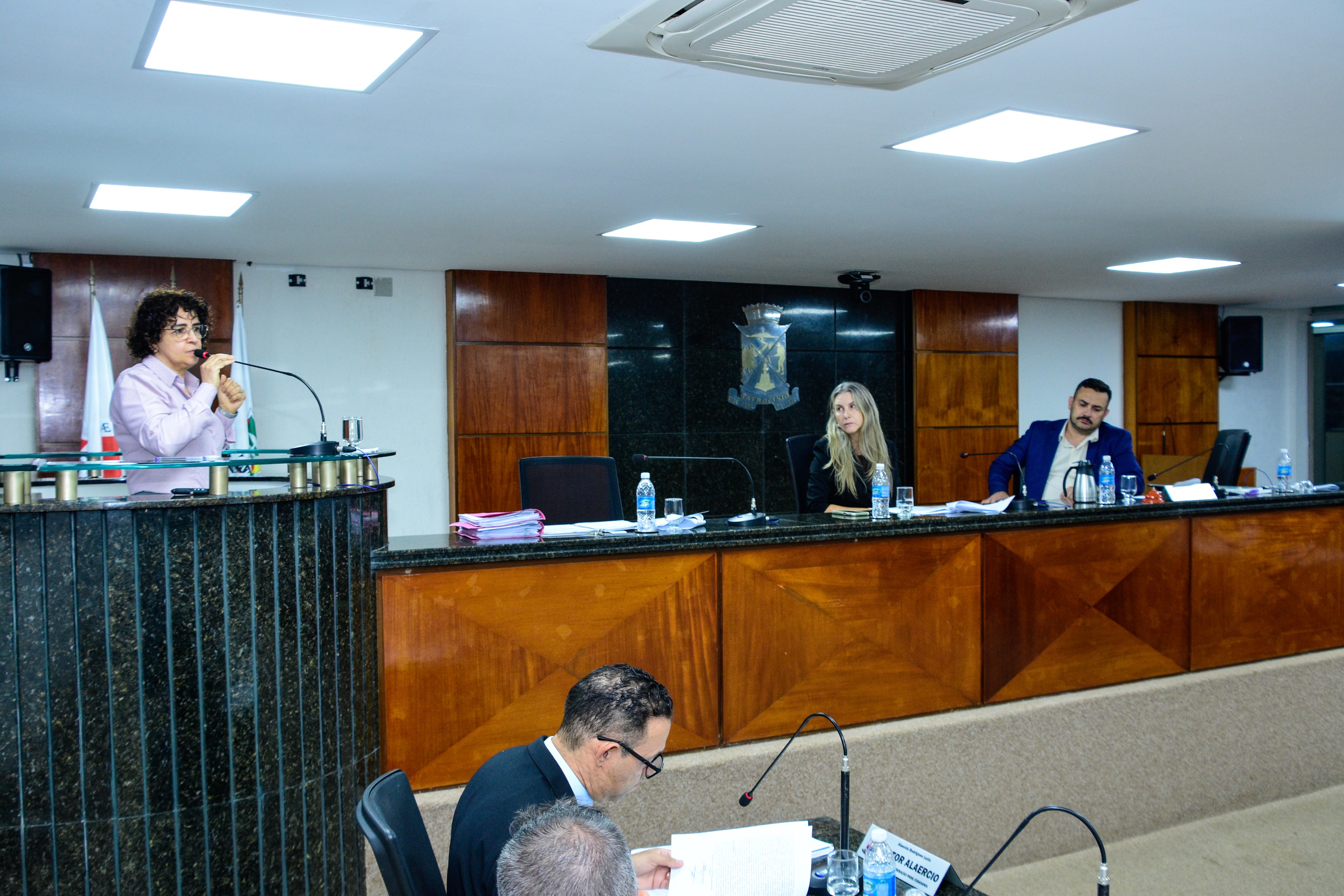 37ª Reunião Ordinária da Câmara - 12-11-2025 (46).jpg