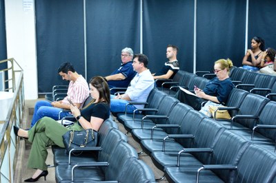 37ª Reunião Ordinária da Câmara - 12-11-2025 (48).jpg