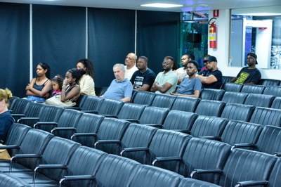 37ª Reunião Ordinária da Câmara - 12-11-2025 (50).jpg