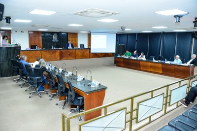 37ª Reunião Ordinária da Câmara - 12-11-2025 (51).jpg