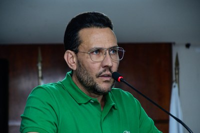 37ª Reunião Ordinária da Câmara - 12-11-2025 (56).jpg