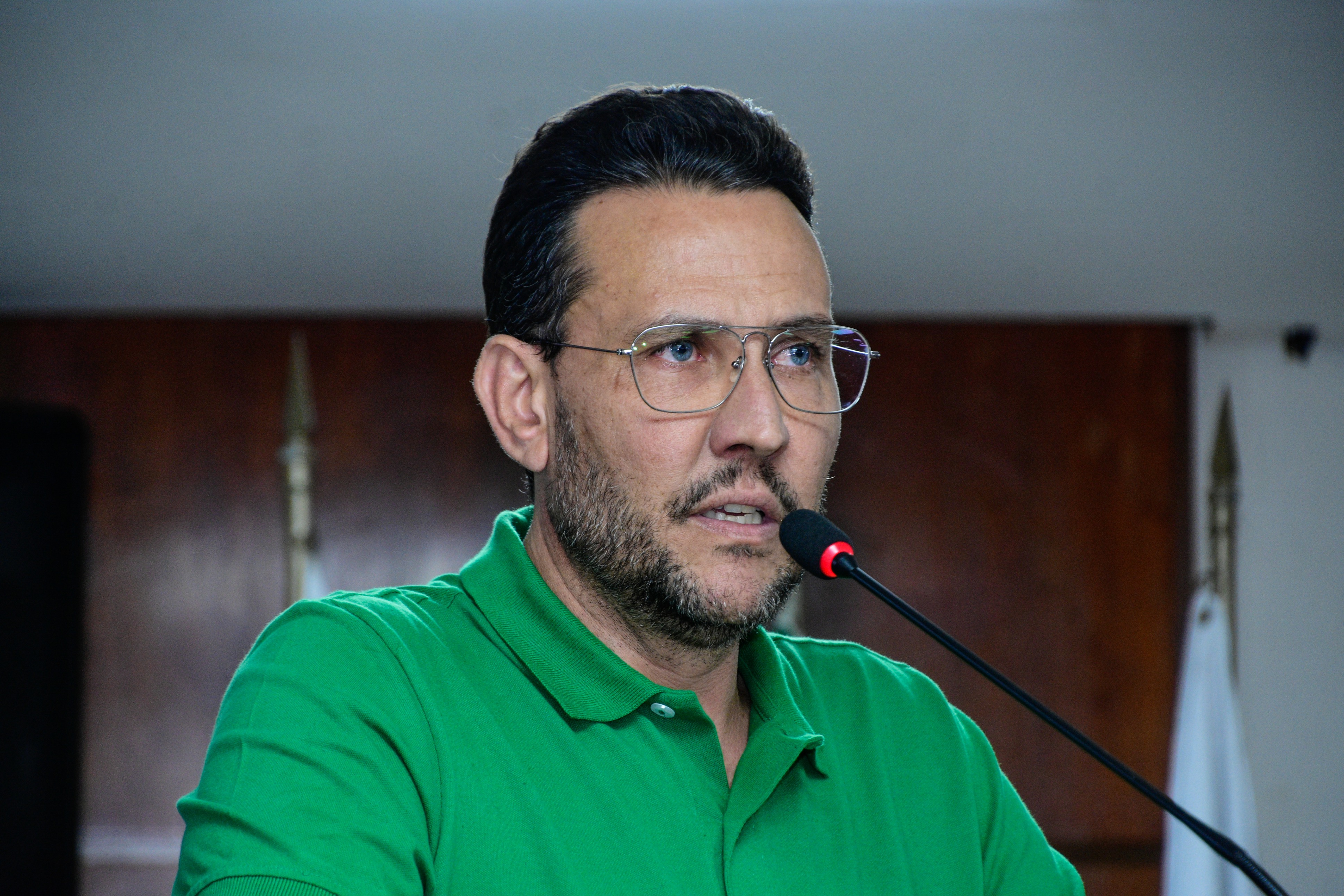 37ª Reunião Ordinária da Câmara - 12-11-2025 (57).jpg