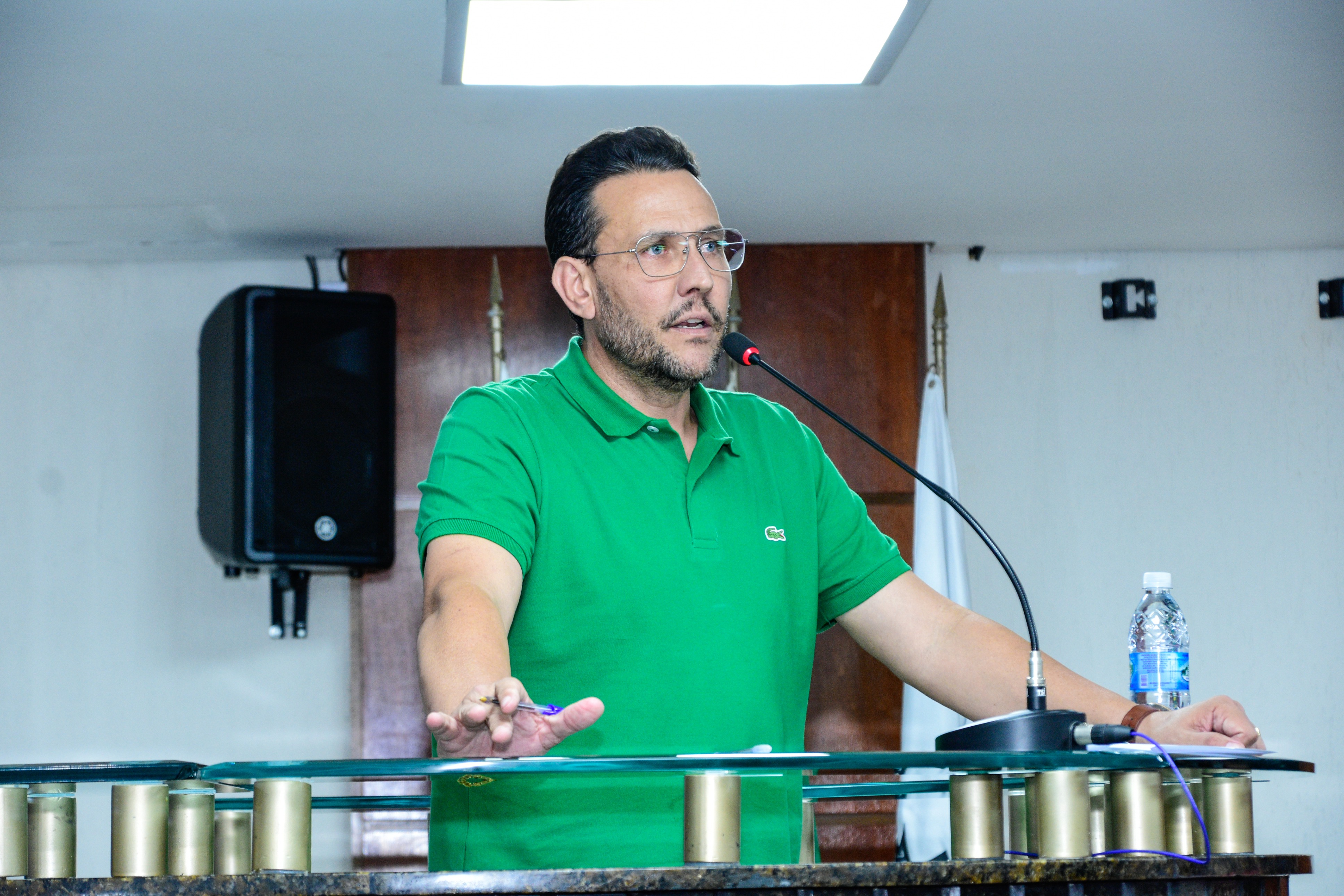 37ª Reunião Ordinária da Câmara - 12-11-2025 (58).jpg