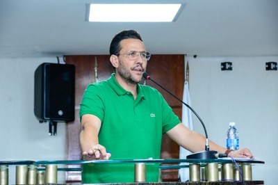 37ª Reunião Ordinária da Câmara - 12-11-2025 (59).jpg