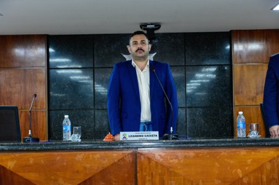 37ª Reunião Ordinária da Câmara - 12-11-2025 (6).jpg