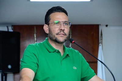 37ª Reunião Ordinária da Câmara - 12-11-2025 (61).jpg