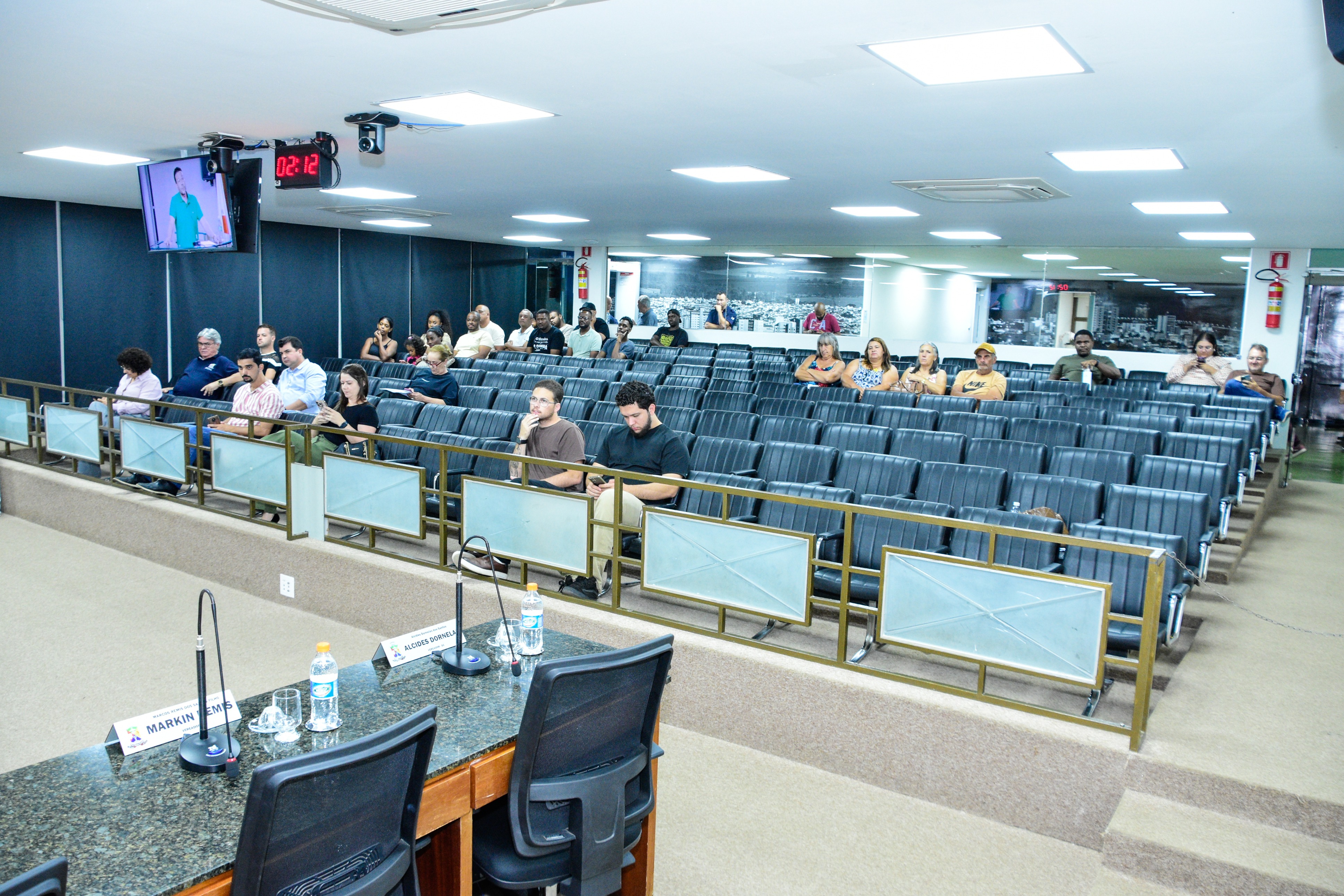 37ª Reunião Ordinária da Câmara - 12-11-2025 (63).jpg