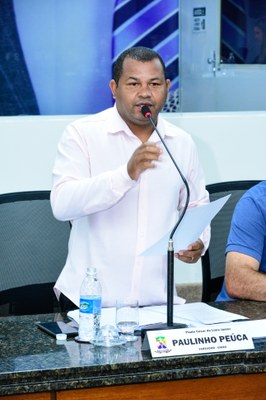 37ª Reunião Ordinária da Câmara - 12-11-2025 (66).jpg