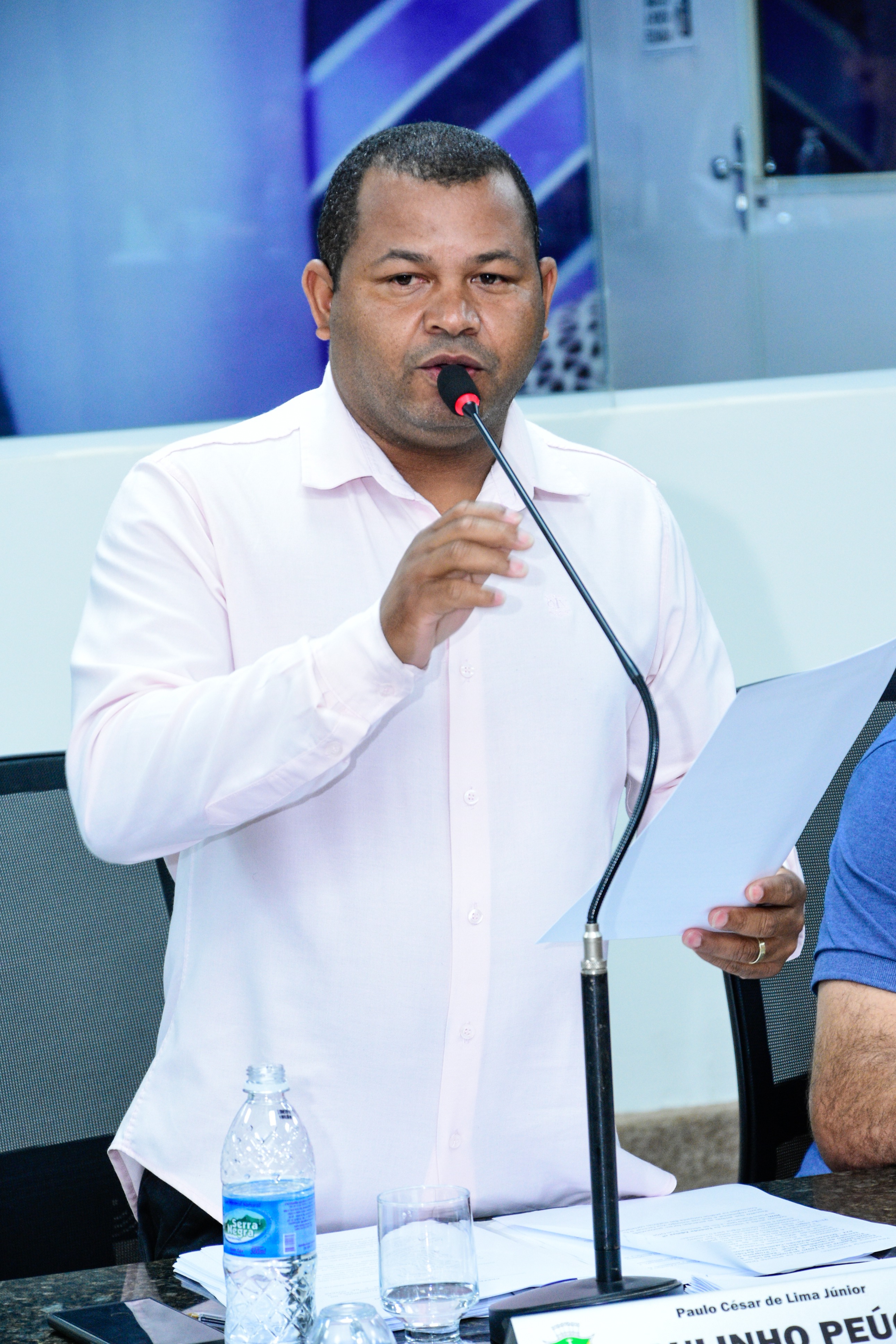 37ª Reunião Ordinária da Câmara - 12-11-2025 (68).jpg