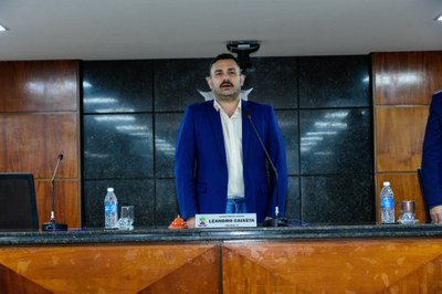 37ª Reunião Ordinária da Câmara - 12-11-2025 (7).jpg