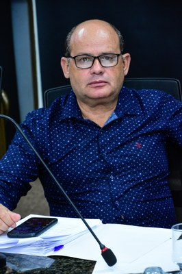 37ª Reunião Ordinária da Câmara - 12-11-2025 (72).jpg