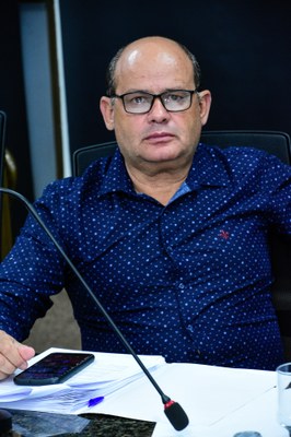 37ª Reunião Ordinária da Câmara - 12-11-2025 (73).jpg