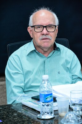 37ª Reunião Ordinária da Câmara - 12-11-2025 (74).jpg