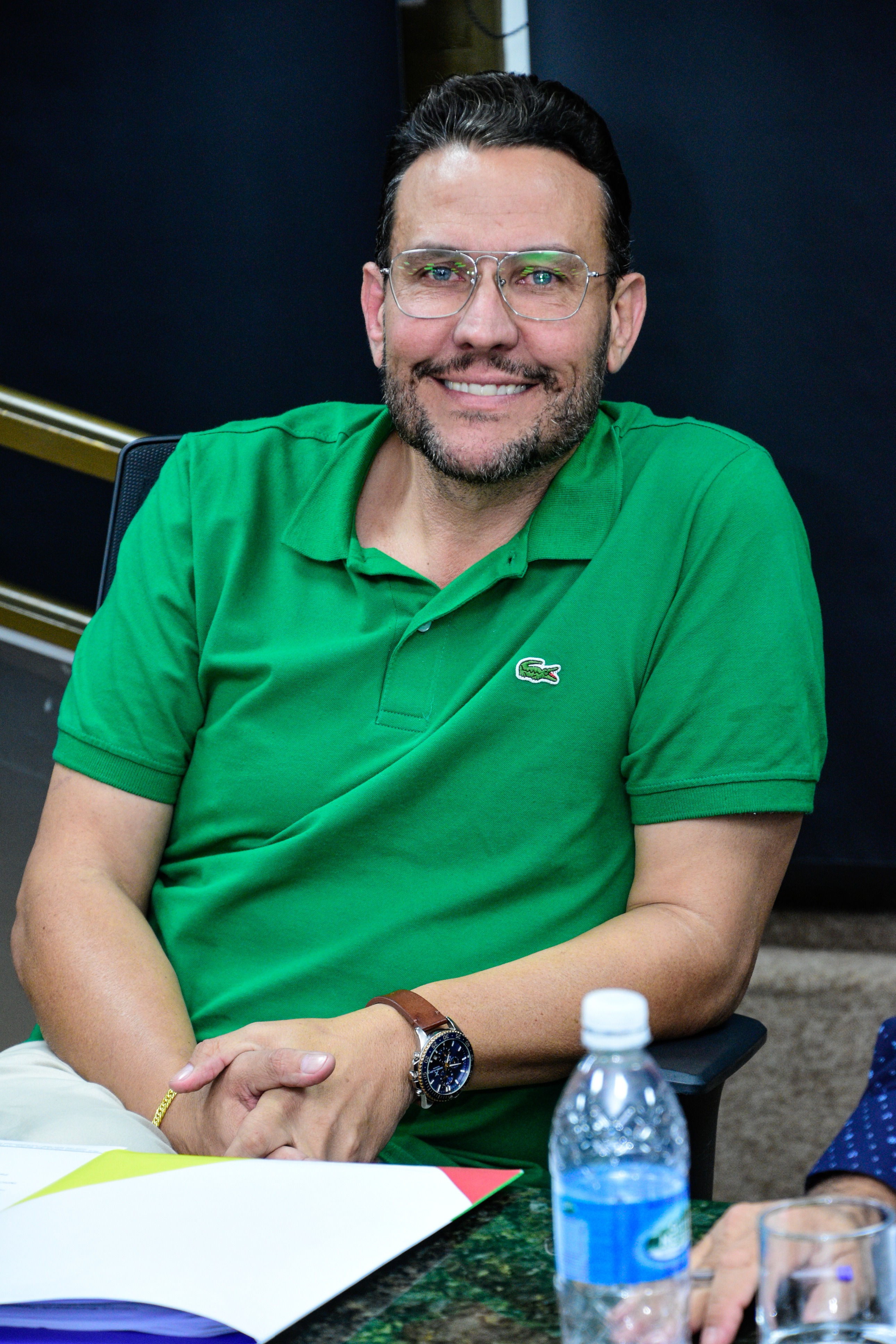 37ª Reunião Ordinária da Câmara - 12-11-2025 (79).jpg